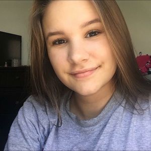 Meet your Posher, Renée